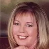 Belinda Vinson