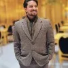 Mohsin Jamshaid