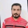 Imran Ali