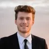 Dan Reid