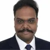 Indrajith Murugesan