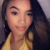 Cassandra Perez