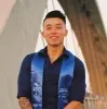 Calvin Wan