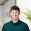 Ross Burke