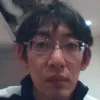 Yusuke Yakuwa