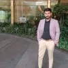 Yogesh Kumar