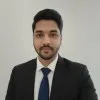 Harsh Singh