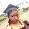 Agatha Mugaa