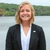 Hannah Gehlhausen