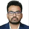 Akash Kumar