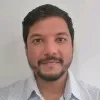 Rohit Ranjan Bhattacharjee