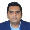 Mandar Bhalerao