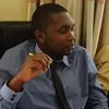 Peter Otieno