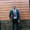 Yashwanth