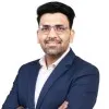 Ankit Ghanghas