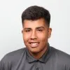 Joseph Pineda