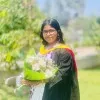 Divya Nethmi Amarasinghe