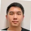 Jia Wu