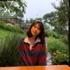 Putri Najwa