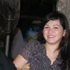 Mary Anne Compas