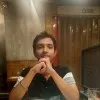 Shubhankar Kulkarni