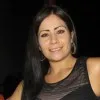Diana Garcia