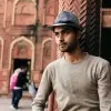 Adnan Sadaat