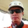 Yulizar Ahmad