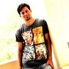Gaurav Sharma