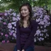 Amy Situ
