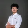 Alexandre Hazboun