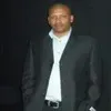 Lawrence Williams