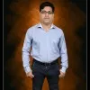 Vikram Shinde