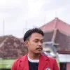 Adi Prastiyo