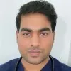 Prushotam Gupta