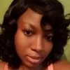 OLACHI ANOSIKE