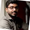 Ramsheed