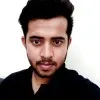 Saurav Kumar