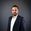 Rebaz Sabir