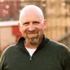Ian Remijn