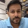 Mohit Sharma