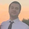 Joe Dimino