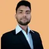 birendra kumar