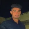 Pankaj Patel