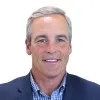 Jeff Shanahan