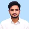 Abhishek Paidi