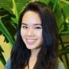 Emily Tran