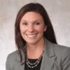 Jennifer Loonan