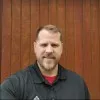 Eric Dauphin