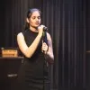 Tulasi